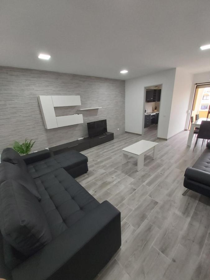 Ferienwohnung Patio Da Rocha Portimão Exterior foto