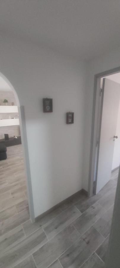 Ferienwohnung Patio Da Rocha Portimão Exterior foto